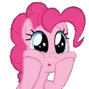 :0022pinki: