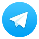 telegram86