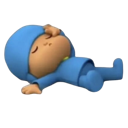 emoji_28 custom emote from SHOP @ TAKU