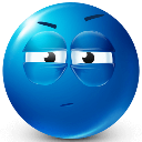 emoji_24 Discord Emoji | SHOP @ TAKU
