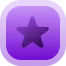 428620purple5starna