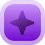 597750purple4starna