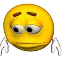 mm