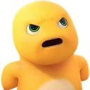 nailongmad custom emote | SHOP @ TAKU