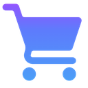 Duda_Cart custom emote from SHOP @ TAKU