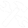 white_staff Discord sticker from SHOP @ TAKU