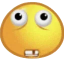 shock