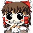 ReimuShh