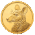 u_Animated_auscoin Discord emoji