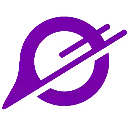 VL