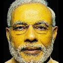 Lemonmodi Lemonmodi