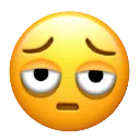 reaction_tiredofts reaction_tiredofts