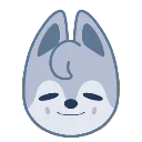 WolfChan WolfChan