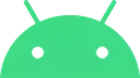 AndroidLogo