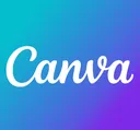 canva