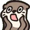 2meishock