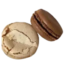 51372macarons