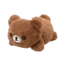 27703bearplushie
