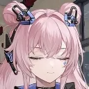 emoji_10