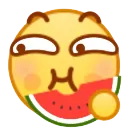 watermelon watermelon