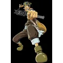usopp_with_a_gun
