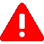 Warns