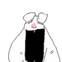 emoji_63