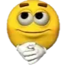 waz