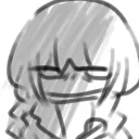 despair