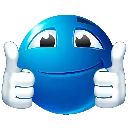 thumbs_up