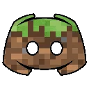 discord_boom Discord sticker - Red Wolf