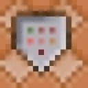 command_block_i Discord Emoji from Red Wolf