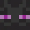 mc_mobs Discord Emoji | Red Wolf