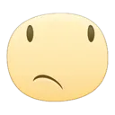 3Facebook_frown