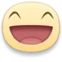 3Facebook_happy 3Facebook_happy