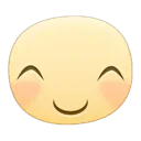 3Facebook_happy 3Facebook_happy