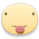 3Facebook_idk