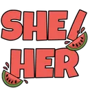 _she_her