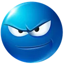 SH_blue_determined