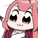 Aruhodo