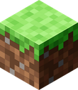 Minecraft Discord Emoji | Aron's hidden base
