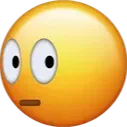 sidelook