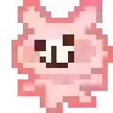 bunnysilly
