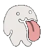 hgtt_choliemm