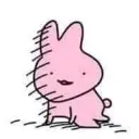 sadge