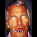 emoji_34