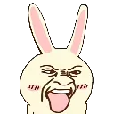 Keai_CkwUsagiPle