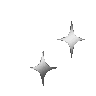 flaw animated Discord emote from FLASHA