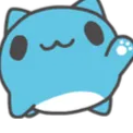 bughi bughi