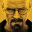 gwalterwhite